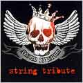 Avenged Sevenfold String Tribute