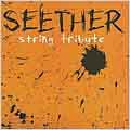 Seether String Tribute