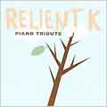 Relient K: Piano Tribute