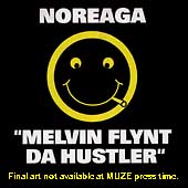 Melvin Flynt: Da Hustler