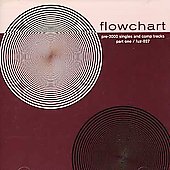 Vol. 1: Singles And Comp Tracks Pre 2000 Vol. 1: Singles And Comp Tracks Pre 2000