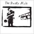 The Rusty Nails
