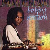 Satan Takes a Holiday