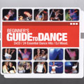 Beginner's Guide To Dance Beginner's Guide To Dance