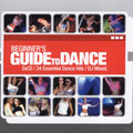 Beginner's Guide To Dance