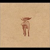 Skyscraper National Park 