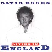 Living In England Living In England