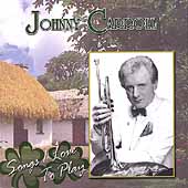 Songs I Love to Play Songs I Love to Play