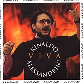 Viva Rinaldo Alessandrini