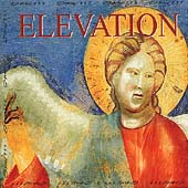 Elevation / Discantus, Alla Francesca