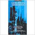 Gershwin: Manhattan Rhapsody - Rhapsody in Blue, etc / Rabol