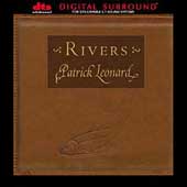 Rivers [DVD Audio]