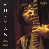 Chinese Traditional And Contemporary Music Chinese Traditional And Contemporary Music