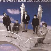 Wide Blue Yonder Wide Blue Yonder