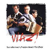 TOWER RECORDS ONLINE㤨Dave Whetstone/Waz[COOKCD143]פβǤʤ1,290ߤˤʤޤ