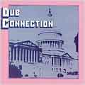 DC Dub Connection DC Dub Connection
