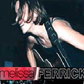 Skinnier Faster: Live At The BPC