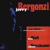 Just Within Just Within