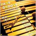 Bags Groove: A Tribute To Milt Jackson