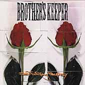 Self-Fulfilling Prophecy