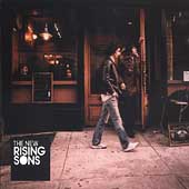 Thieves & Angels [EP]