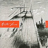 TOWER RECORDS ONLINE㤨Austin Lucas/Putting the Hammer Down[5121]פβǤʤ2,290ߤˤʤޤ