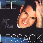 I Know You By Heart I Know You By Heart