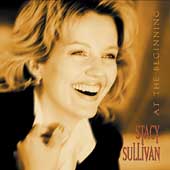 At The Beginning At The Beginning