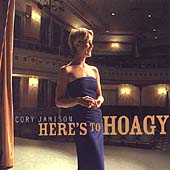 Here's To Hoagy