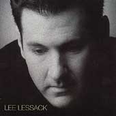 Lee Lessack Lee Lessack