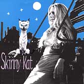 Skinny Kat