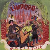 limpopoβ