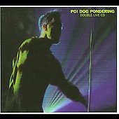 Liquid White Light [Digipak]