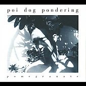 Pomegranate [Digipak]