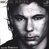 Suena Flamenco Suena Flamenco