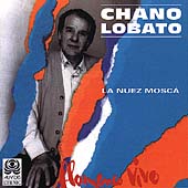 La Nuez Mosca La Nuez Mosca