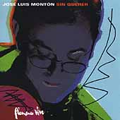 Sin Querer Sin Querer