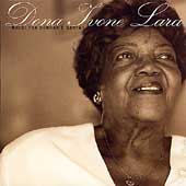 Nasci Pra Sonhar E Cantar Nasci Pra Sonhar E Cantar