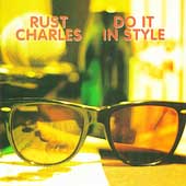 Do It In Style Do It In Style