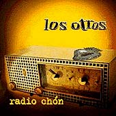 Radio Chon