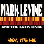 Hey, It's Me Hey, It's Me