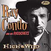 High & Wild High & Wild