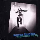 Expecting to Fly [EP]