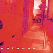 A Stone's Throw From Love