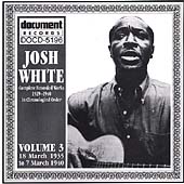 Complete Recorded Works Vol. 3 (1935-40) Complete Recorded Works Vol. 3 (1935-40)