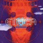 Alien Protein Alien Protein