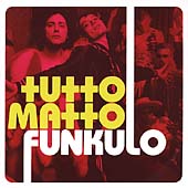 Funkulo