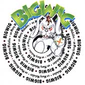 Unmerry Melodies Unmerry Melodies