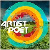Artist Vs Poet Artist Vs Poet