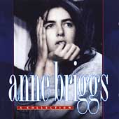 Anne Briggs/A Collection[504]